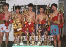 thai_winners