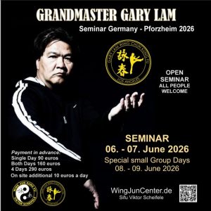 Mittel (Gary Lam _ Seminar 2026 Germany_Pforzheim)